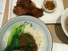 -仙踪林(江燕路万科里店)