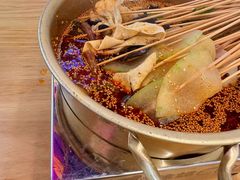 -徐妹串串香(春熙路店)