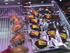 -天福号(前门店)