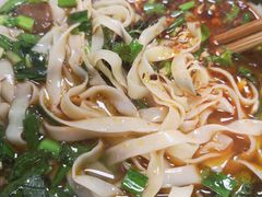 -玉溪清真饭店(前兴路店)