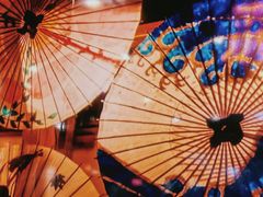 景观位-有喜屋·深夜食堂(环宇荟店)