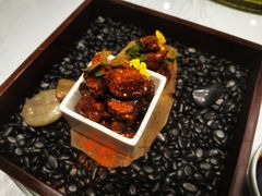 -常州花鸟园酒店(西太湖品牌优选店)
