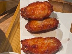 -太二酸菜鱼(长沙IFS国金中心店)