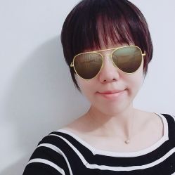 -美格丝M.G.S Hair Salon