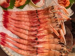 -匠和风精致料理(春熙路群光广场店)