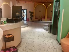 -LBED设计师酒店(苏州观前平江路店)