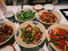 -潇湘阁(昆泰国际大厦店)