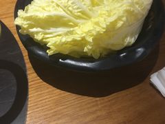 -呷哺呷哺 黄金牧场 (欢乐谷店)