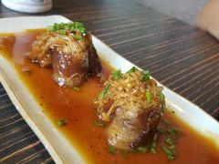 -山屋日式料理屋(宛平88店)