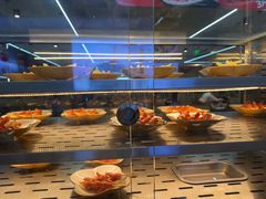 -海底捞火锅(亲贤北街店)