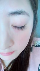 -庆东医疗美容