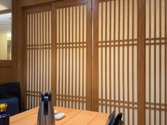 -东瀛阁(锦江宾馆店)