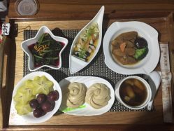 -爱贝蕊恩韩式月子会所(南山店)