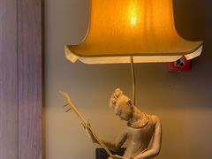 -菩泰·泰式草本按摩SPA(国大城市广场店)