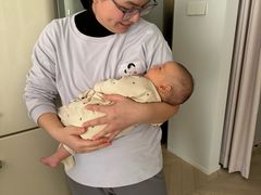 -葱妈母婴医护月嫂中心(浦东店)