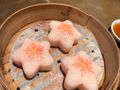 -南翔馒头店(豫园店)