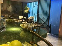 -陆琴脚艺·足浴·SPA(夫子庙店)