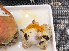 -澜悦港海鲜体验主题餐厅