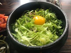 -HONGA HONGA雄家(曹路店)