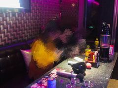 -好乐迪(张扬路八佰伴店)