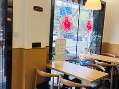 -秦镇郭家米皮(大庆路店)