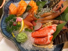 -伊豆野菜村(大族广场店)