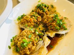 -东沙小镇主题餐厅(下沙店)