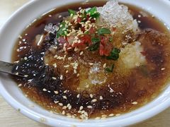 -洪记凉米线(新兴路店)