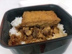 -圆宝台湾小吃(迎津街店)