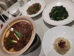 -品粹徽园·家常安徽菜