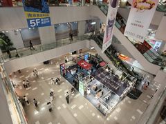 -金鹰(江宁店)