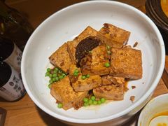 -庆春朴门(前滩太古里店)
