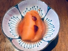 -铃木食堂(帽儿胡同店)
