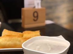 -湛江民大喜来登酒店-采悦轩中餐厅