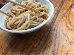 -再回首鸡肉米线(人民路一店)