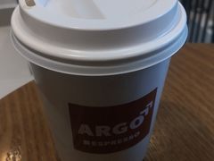 -Joymean coffee.见面咖啡