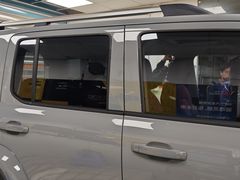 -车水马龙3M汽车贴膜冠军店隐形车衣改色膜(漕宝路中环店)