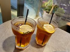 -故里和山·成都火锅(欢乐港湾店)