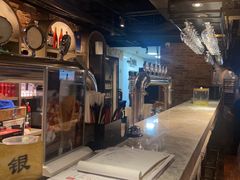 -麦凯伦烧烤·精酿超级工厂店(金桥总店)