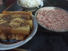 -星鸿社重庆老火锅