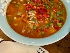 -胡桃里音乐酒馆(曲江店)