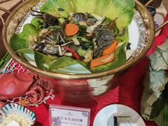 -瑞诗酒店西餐·咖啡厅