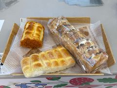 -心乐生活新鲜屋(星海广场店)