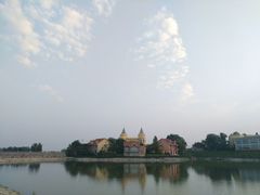 -北京天湖会议中心