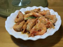 -温州一家人美食(西木头市店)