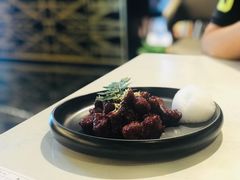 -荟廷·晶萃(陆家嘴尚悦湾店)