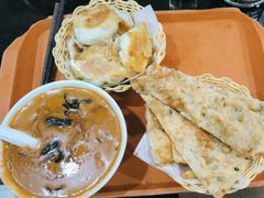 -方中山胡辣汤(顺河路店)