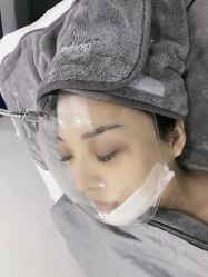 -紫御国际抗衰ZOE ANTI AGING