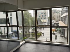 -M.S拳击泰拳馆(大学路店)