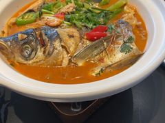 -明丰小渔馆(明月路店)